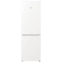 Холодильник Gorenje NRK6192SYW